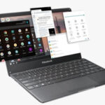 भारत में प्राइमबुक लैपटॉप का दूसरा सबसे बड़ा यूज़र बेस पटना