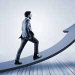 Year Ender 2025: इन नौकरियों की रही साल 2025 में सबसे ज्यादा डिमांड, आगे भी है करियर के बेहतरीन अवसर