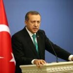 नए साल पर तुर्किये को दहलाने की साजिश, पुलिस ने छापेमारी कर आईएस के 100 से ज्यादा संदिग्ध आतंकी पकड़े