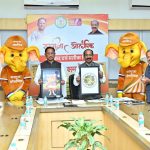 बस्तर ओलंपिक की तर्ज पर सरगुजा ओलंपिक का होगा आयोजन, 3 लाख से अधिक खिलाडियों ने कराया पंजीयन