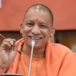 योगी सरकार का  बड़ घोषणा यूपी में  15 लाख शिक्षक व शिक्षणेत्तर कर्मियों के लिए  फैसले पर अमल के लिए योगी सरकार समग्र रूप से लगभग 448 करोड़ रुपये व्यय करेगी।