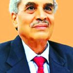 भारत-ईयू एफटीए: भरोसे की साझेदारी, अवसरों की छलांग; हृदय मोहन