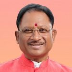 रायपुर एवं कोरबा जिले में संशोधित गाइडलाइन दरें 30 जनवरी से होंगी लागू…