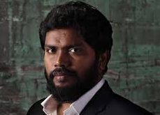 पा रंजीत ने तमिलनाडु अवॉर्ड्स की निष्पक्षता को लेकर पूछा ये सवाल, सरकार के एलान का किया जिक्र