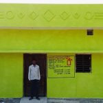 पीएम आवास निर्माण में बलौदाबाजार छत्तीसगढ राज्य में अव्वल