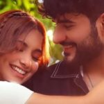 रेंजिया शंकर के बाद अब अभिषेक मल्हान ने सगाई की खबरों पर तोड़ी चुप्पी, बोले- मेरा नाम जोड़ना बंद क