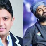 क्या ‘बॉर्डर 2’ की वजह से अरिजीत सिंह ने छोड़ी प्लेबैक सिंगिंग? प्रोड्यूसर भूषण कुमार ने दी तीखी प्रतिक्रिया