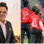 नखरे करने के बाद क्या भारत में विश्वकप खेलने के लिए तैयार बांग्लादेश? सरकार से चर्चा की खबर