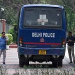 दिल्ली में पांच स्कूलों को बम से उड़ाने की धमकी, खाली कराए गए कैंपस; मौके पर बम निरोधक दस्ता