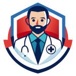 दिल्ली में बिना डिग्री वालें 40 हजार नकली डॉक्टर एक्टिव, दिल्ली मेडिकल काउंसिल इनएक्टिव