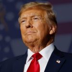 दावोस में ट्रंप के भाषण के बाद ग्रीनलैंड पर तनाव कम होने से अंतरराष्ट्रीय बाजार में सोने-चांदी की कीमतों में नरमी दिखी