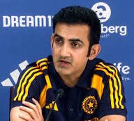 भारतीय टीम का अंधकारमय दौर! गंभीर काल के 17 अनचाहे रिकॉर्ड्स; पांच फैसले, जिनकी हो रही आलोचना