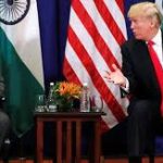 चीन के बढ़ते तकनीकी प्रभाव को रोकने के लिए अमेरिका ने भारत को पैक्स सिलिका गठबंधन में शामिल होने का न्योता मिला है