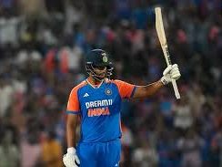 चौथे मैच में टीम इंडिया को मिली बड़ी हार, लेकिन इस क्रिकेटर ने ऑडिएंस के दिलों पर किया राज