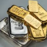 सोने चांदी से के दामों ने छुआ आसमान, क्या दामों में होगी और वृद्धि, जाने आज का भाव