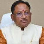 सीएम साय का दो दिवसीय दौरा, नारायणपुर में मिली विकास कार्यों की बड़ी सौगात, 361 करोड़ से अधिक कार्यों किया का लोकार्पण-भूमिपूजन