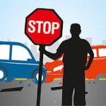 दिल्ली मोटर एक्सीडेंट क्लेम ट्रिब्यूनल ने दिया आदेश, 2023 सड़क हादसे में मृतक के परिजनों को 1.26 करोड़ रुपए मुआवजा