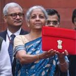 सर्वे में जानिए, सरकार की रिपोर्ट में महंगाई और रुपये की कमज़ोरी के बारे में