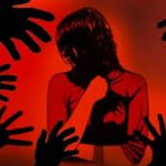 किशोरी, 3 दरिंदे और घिनौना कांडः चाकू की नोक पर नाबालिग से गैंगरेप, 2 वहशी गिरफ्तार, 1 चल रहा फरार