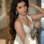 सबसे लोकप्रिय स्टार बनी सारा अर्जुन, इंद्रब ने जारी किया सूची …