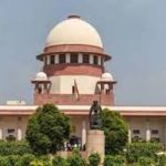 यूजीसी के नए नियमों पर ‘सुप्रीम’ रोक: क्यों हुआ इनका विरोध: सामान्य वर्ग को किस बात का डर, समर्थन में क्या तर्क?