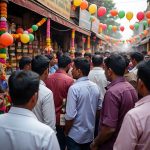 नई आबकारी नीति पर छिड़ी बहस  होली पर भी खुली रहेंगी शराब दुकानें, तीन ड्राई डे सूची से हटाए गए