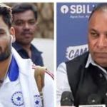 वेस्टइंडीज मुकाबले से पहले टीम से जुड़ेंगे रिंकू सिंह