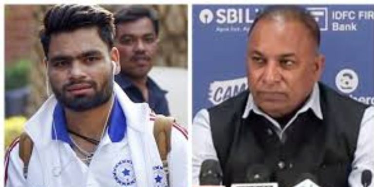 वेस्टइंडीज मुकाबले से पहले टीम से जुड़ेंगे रिंकू सिंह