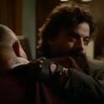 Kennedy Trailer: सनकी कातिल के किरदार में नजर आए राहुल भट्ट,  जानें कब रिलीज होगी फिल्म?