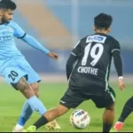ISL 2025-26 का धमाकेदार आगाज़: मुंबई सिटी और चेन्नईयिन FC के बीच छिड़ेगी जंग!