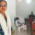 एसबीआई बिल्हा शाखा में 2 करोड़ के गबन का पर्दाफाश : कैशियर गिरफ्तार