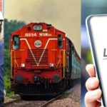 1 मार्च से बदलेंगे कई अहम नियम: मोबाइल ऐप, रेलवे टिकट और किराये से जुड़े बड़े बदलाव