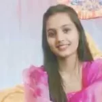 जिले में सड़ी-गली लाश मिलने से फैली सनसनी, लापता युवती की राजिम के पास मिली लाश