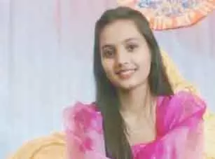 जिले में सड़ी-गली लाश मिलने से फैली सनसनी, लापता युवती की राजिम के पास मिली लाश