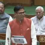 छत्तीसगढ़ बजट 2026-27: बस्तर में इंद्रावती नदी पर मटनार एवं देउरगांव बैराज के निर्माण के लिए 2,024 करोड़ रुपये का प्रावधान