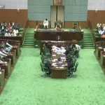 छत्तीसगढ़ संकल्प बजट : बच्चियों के 18 साल पूरे होने पर डेढ़ लाख रू की राशि दी जाएगी। नगर निगमों के लिए 750 करोड़ का प्रावधान