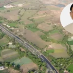 प्रॉपर्टी की नई सरकारी दरों से बाजार में आई तेजी – मुख्यमंत्री साय