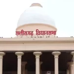 राज्य के जेलों में एक साल में 66 बंदियों की मौत पर गृहमंत्री विजय शर्मा का बयान, बोले – 48 मामलों में जांच लंबित