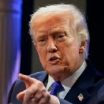 ट्रंप का संदेश: आर्थिक सुधार और वैश्विक बदलाव