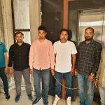 रायपुर पुलिस ने GATE परीक्षा में नकल करने की साजिश का किया पर्दाफाश