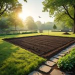 चार जिलों में बदलीं जमीन की गाइडलाइन दरें, आज से लागू , प्रस्तावों को दी मंजूरी