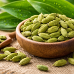 सिर्फ खुशबू ही नहीं, सेहत का खजाना: सांसों की ताजगी से पाचन तक इलायची के चमत्कार