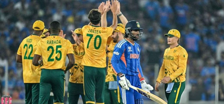 सुपर-8 ग्रुप में आखिरी स्थान पर भारत, अब सेमीफाइनल के लिए भिड़ना होगा वेस्टइंडीज और जिम्बाब्वे के खिलाफ