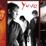 फैंस के लिए बड़ी खुशखबरी, ये तीन सुपरहिट फिल्में हो रही हैं री-रिलीज…