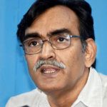 ” फफक – फफक कर रोया बजट…! “