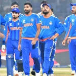 सुपर 8 मुकाबला: पोंटिंग ने दी भारतीय खिलाड़ियों और रणनीति पर खास सलाह