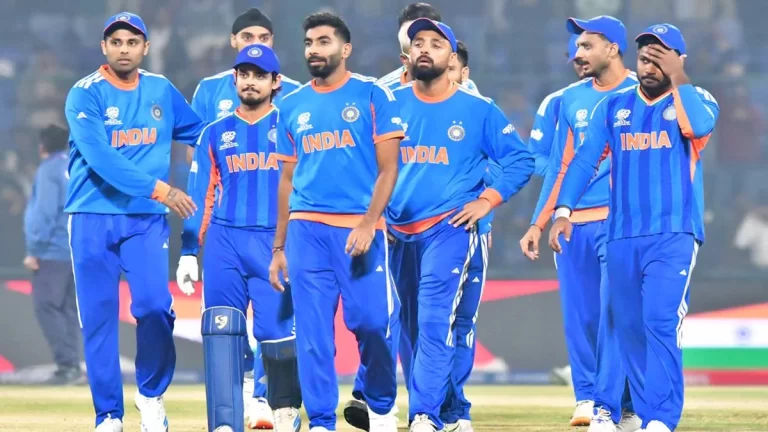 सुपर 8 मुकाबला: पोंटिंग ने दी भारतीय खिलाड़ियों और रणनीति पर खास सलाह