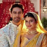 ये रिश्ता क्या कहलाता है सीरियल में नए कैरेक्टर की एंट्री, कई पुराने राजो का होगा पर्दाफाश