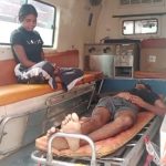 मोबाइल नंबर ब्लॉक करने से नाराज हुई प्रेमिका, अपने बॉयफ्रेंड को उतारा मौत के घाट 