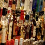 छत्तीसगढ़ में शराब और बीयर महंगी, 1 अप्रैल से लागू